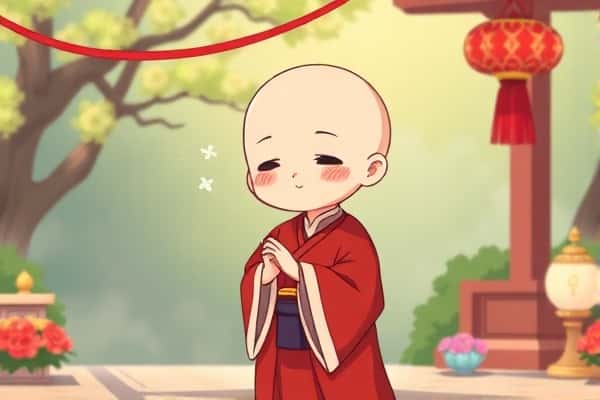 梦见电影解说常用bgm治愈视频 仿佛有一双温柔的解说手